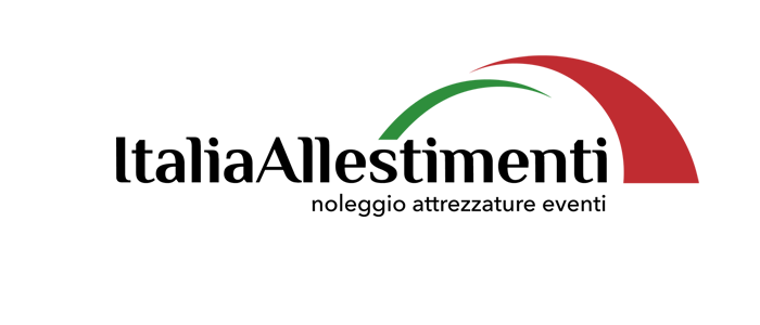Italia Allestimenti