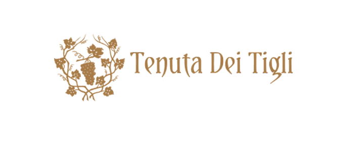 Tenuta dei tigli
